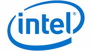 Intel boykot