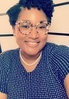 Top 20 Tutors Near Me in Bridgewater, VA