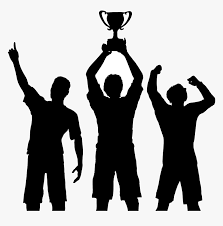 We did not find results for: Sports Clipart Sport Collection Soccer Kids Transparent Sports Clipart Hd Png Download Transparent Png Image Pngitem
