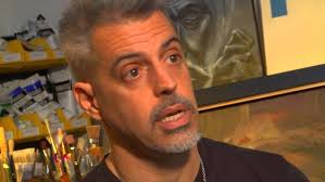 Jason BUA/Lauren Wagner