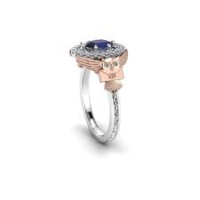 Disney inspired criss cross engagement ring for rachel. 10 Best Disney Engagement Rings Ideas Disney Engagement Rings Engagement Rings Disney Engagement