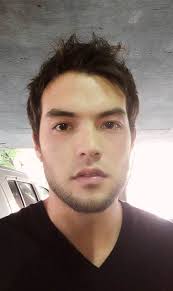 Houston's Hottest Chef: Semifinal, Round 2