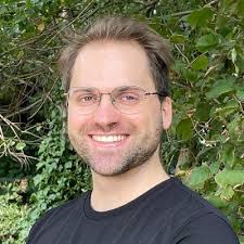 Tim Gore (@tim_e_gore)