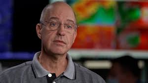 Stories and science from the devastating December 10-11, 2021, tornado  outbreak