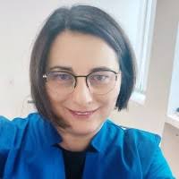 30+ perfiles de «Ewa Rogowska»