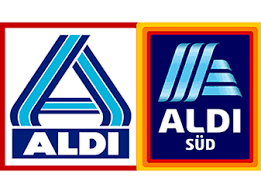 Regelmäßig bietet der discounter aldi jeweils verschiedene matratzen zu extrem günstigen preisen an. Neu Aldi Matratzen Test 2021 Juli Top 4 Aldi Matratzen