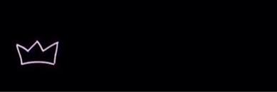 See more ideas about new twitter, twitter header, twitter. Cover Photo Black Twitter Header Aesthetic Novocom Top