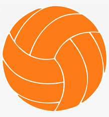 Use this picture as a spot and color game. Vollyball Clipart Clipart Transparent Background Volleyball Transparent Png 800x796 Free Download On Nicepng