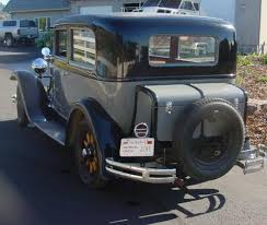 Image result for Princess Blue 1929 Nash