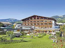 We did not find results for: Sporthotel Kogler In Mittersill Bei Alltours Buchen
