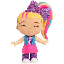 We hope you enjoy our growing collection of hd images to use as a background or home screen for your smartphone or computer. 52240 52241 Jojo Siwa Mystery Collectible Figures Dance Party Out Of Package Just Play Toys For Kids Of All Ages
