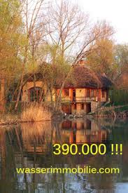 Auch für sie steht im marina resort leukermeer ein ferienhaus am wasser zum verkauf.hier können sie aus unterschiedlichen arten von apartments auswählen. Seegrundstuck Waterfront Wasserimmobilie Wassergrundstuck Homebooster