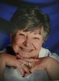 Helen Gesell's Instagram, Twitter & Facebook