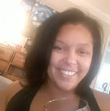 Don't miss this incredible evening with my hermano Emeril Lagasse + an  exclusive after-party hosted by Chef John Besh at Emeril's Delmonico!  Details below and here: http://bit.ly/2ueOY1K