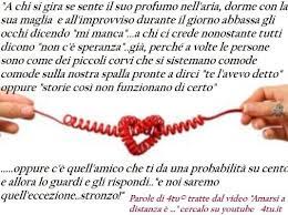 Auguri Di Compleanno Amore A Distanza Invitoelegante Com Amore A Distanza Auguri Di Compleanno Auguri Di Buon Compleanno