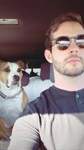 I'm searching for a home to lease by owner. I'm working with a budget of  $1,500 at the very most, but I'm aiming for less. Ideally, $1,000-1,300.  Somewhere in San Antonio or