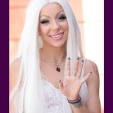 Alchemize Change With Alaya Ketani