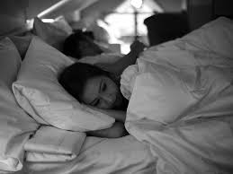 Commercial model Kristine Chan | Just some behind-the-scenes… | Flickr