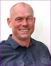 LIBRARIES NI BOARD MEMBERS