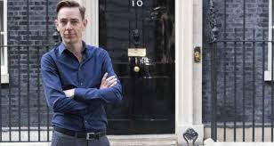Unce the unce i'd hit her a few clatters unce. Ryan Tubridy Highest Paid At Rte As Top 10 Presenters Receive More Than 3m