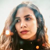 Karina Roman Email & Phone Number