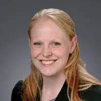 Dr. Anne Ames, MD, Podiatry