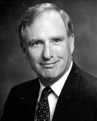 George Sewell Obituary (1937