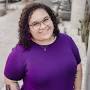 Profile Picture of Meghan McDermott - ASU Search - Arizona State Universityon Google