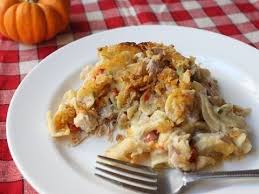 45 best casserole recipes (including the healthiest chicken casseroles!) luckily, there are some easy casserole recipes that hit the mark. Turkey Noodle Casserole Recipe Thanksgiving Leftover Turkey Special Turkey Casserole Casserole Recipes Thanksgiving Turkey Leftovers