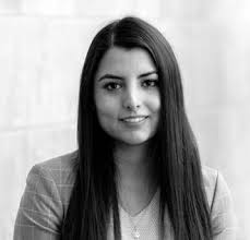 Midyear Commencement 2019 Program Michigan Tech