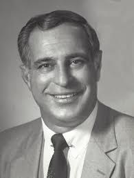 Ernest DiSaia Obituary (2016)