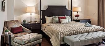 Check spelling or type a new query. Inside A Delhi House With Elegant Transitional Decor That S Practical Too The Urban Guide