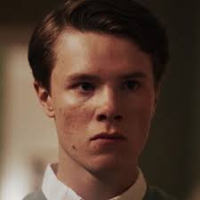 Green Carnation Flower Young Royals