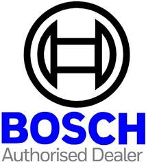 Bosch Ghj1218m Heated Jacket 12v 18v Size Medium Jacket Only