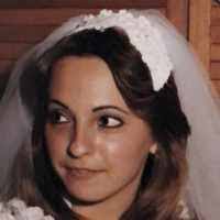 Jennifer Gail Pullen (1958–2021)