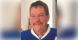 Obituary information for James Edward Morran