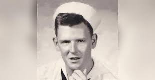 Thomas M. Sorge Obituary