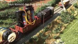 Modellgleise Schottern Fremo 87 Modelleisenbahn Anordnung Modelleisenbahn Eisenbahn Modellbau