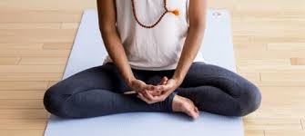 Consejos para aprender a meditar | Diariamente Ali