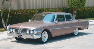 Image result for Buttercup Yellow 1960 Edsel