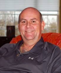 Mark Allan Sigman Obituary