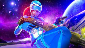 We would like to show you a description here but the site won't allow us. Outer Space Fortnite Montage Youtube