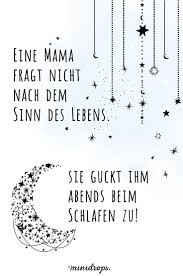 Schöne Sprüche Kinderglück Poolvogel