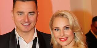 Gabalier und schneider wurden lange nicht mehr gemeinsam gesehen. Andreas Gabalier Und Freundin Silvia Schneider Planen Kinder Express De