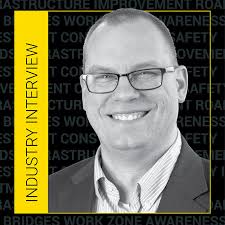 Record-Breaking Infrastructure Investment in Support of Improving Safety:  An Industry Interview with the Ohio Department of Transportation