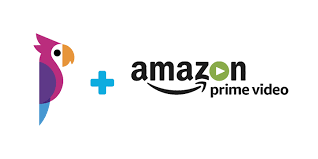 It features thousands of movies and. Generate Subtitles For Your Amazon Prime Video By Simon Says Blog Simon Says A I Transcription