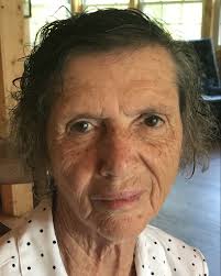 Helen Jean Taylor Obituary January 23, 2023