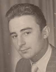 Search Henry Beck Obituaries and Funeral Services