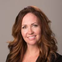 20+ "Barbara Cheek" profiles