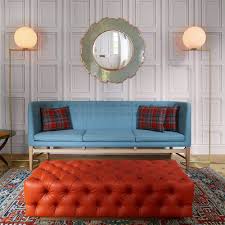 Firmanın sembol haline gelen projeleri arasında firma, i̇stanbul 'da geliştirme sürecinde olan leed gold sertifikasına aday, palladium tower ve nidakule levent ofis projeleri ile nidapark beşiktaş konut. Buse Terim Tarz Sahibi Bir Evde Mutlaka Olmasi Gereken 10 Sey